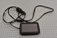 Tomtom 4en52 z1230 touch - z1230,