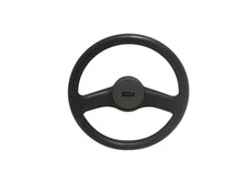 Volante per Fiat Cinquecento 1 Serie (1992   1998)