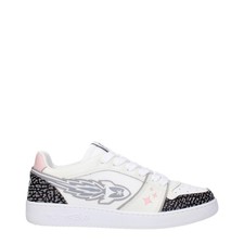 Sneakers Uomo Enterprise Japan