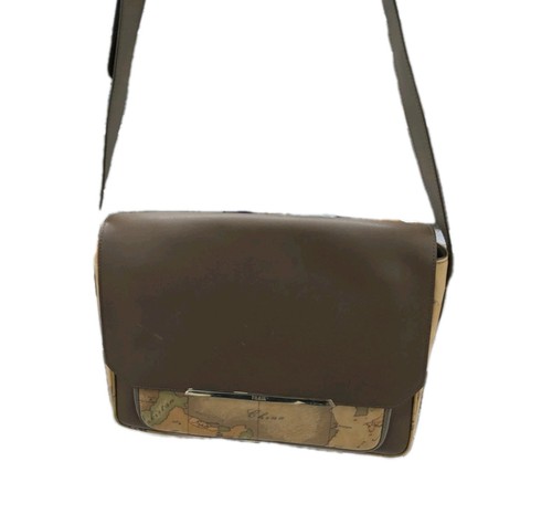 Borsa messenger alviero - borsa,