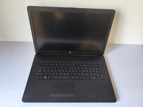 Notebook pavilion ca0xx - hp, 17-ca0xx