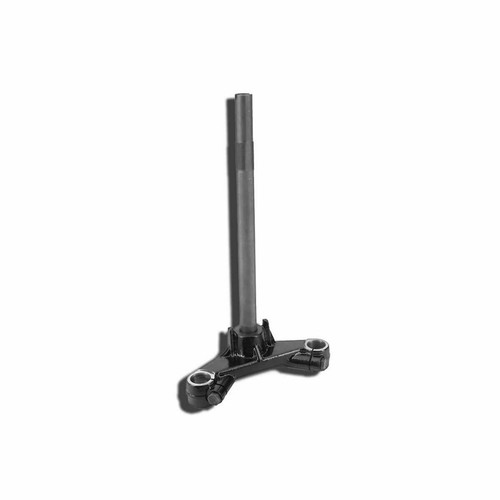 Testa forcella mbk booster - mbk,