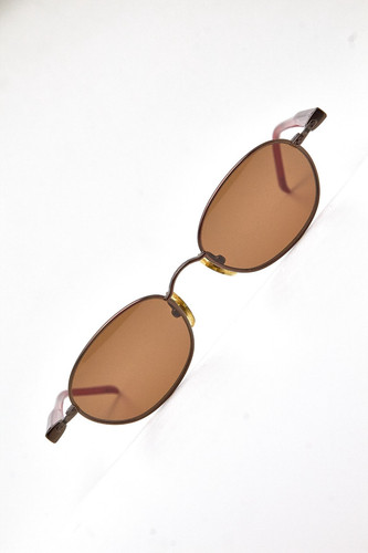 Vintage occhiali da sole - 😎,