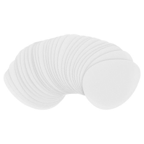 Pcs proteggi tallone - pcs,
