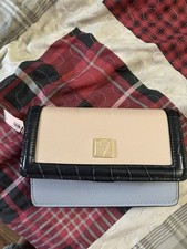 Victoria's Secret Wallet Brand