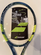 Racchetta da tennis Babolat