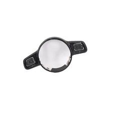 5C0959442C041 blocco volante