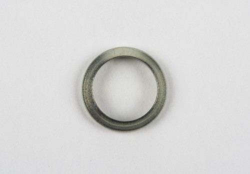 Guarnizione marmitta originale