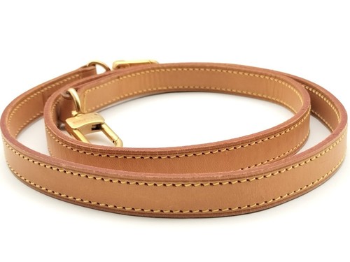 Tracolla louis vuitton per - tracolla,