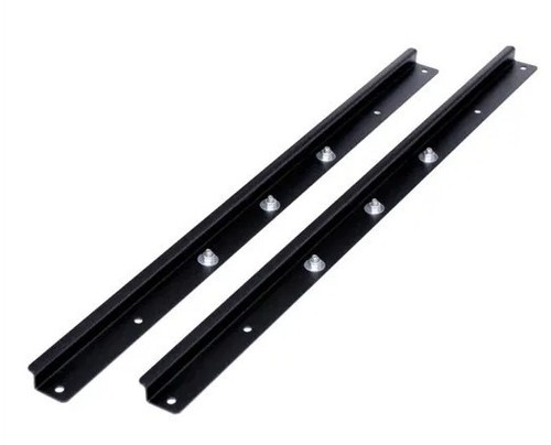 Supporti parete schermo - a,