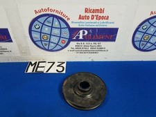PULEGGIA ALBERO MOTORE FIAT