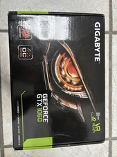GIGABYTE  GeForce GTX 1060 3GB