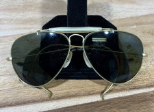 Vintage B&L Ray Ban Bausch &
