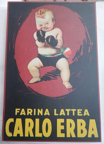 Pannello mdf stampa - mdf, -vecchia