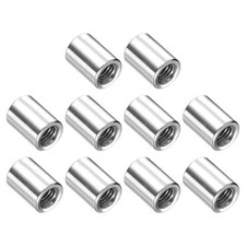 Saldatura su Dado Bung