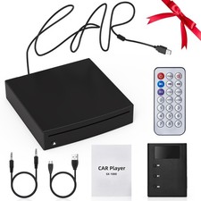 Interfaccia USB 2.0 Autoradio