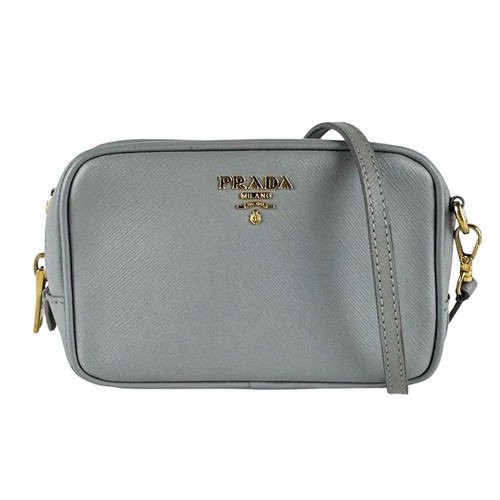 Borsa tracolla originale - borsa, a