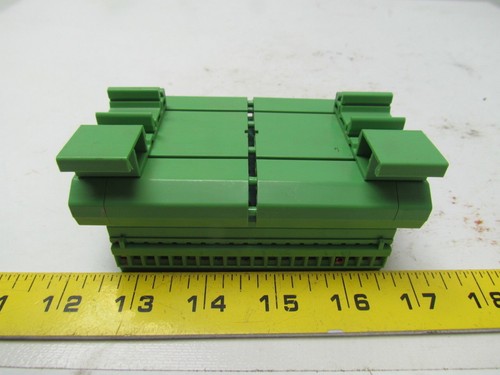 Modulo relè biesse rover - modulo,