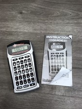 Modellino navigatore stradale