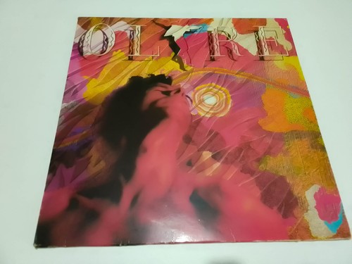 Claudio baglioni 2 lp - claudio, –