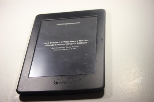 K39 ebook amazon kindle - k39,