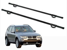 BARRE PORTATUTTO PORTAPACCHI