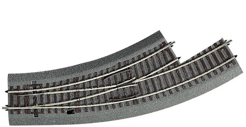 Roco 42560 scala scambio in - 42560,