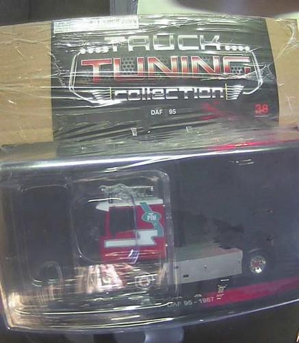 Truck tuning collection 38 - truck,