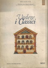 Vedere i Classici