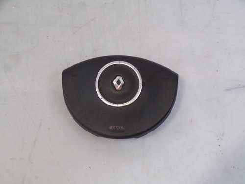 4895 airbag volante - airbag,