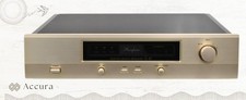 Amplificatore phono stereo
