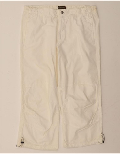 Napapijri pantalone uomo - pantalone,