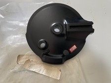 Yamaha DT 125/175