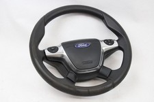 Ford Focus III Dyb 1,6TDCI