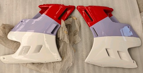 Aprilia af1 125 sintesi - aprilia,