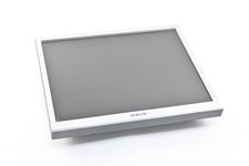 Sony stylepro - sony, 17"