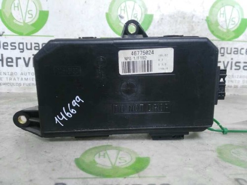 46775024 quadro chiusura - di,