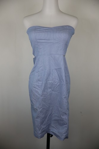 Guess vestito abito fascia - guess, a