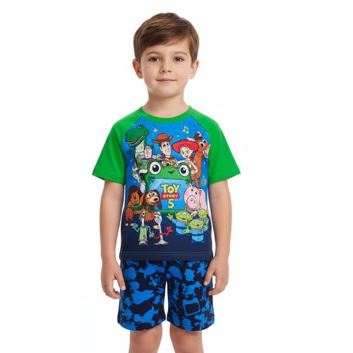 Disney toy story - disney,