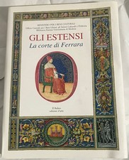 gli estensi