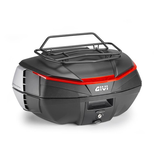 Portapacchino bauletto givi - bauletto,