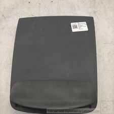 Portaoggetti sup. cruscotto  FIAT DUCATO (4X) 30 2.3 MJT(96Kw) PC-TN Pan.CMB