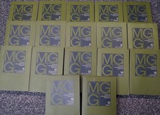 La musica nella storia e nel