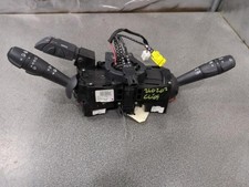 Devio guida completo con