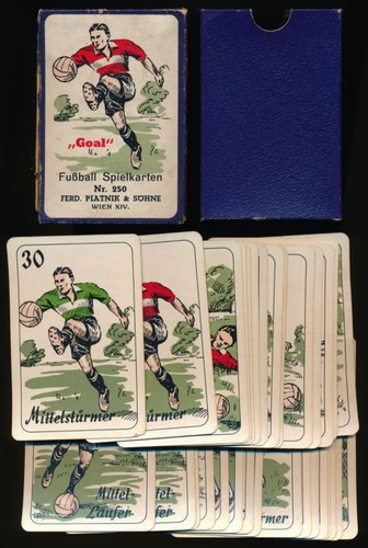 1930 matthias arelar box - arelar, set