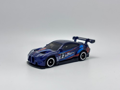 Hot wheels 2027 - hot,