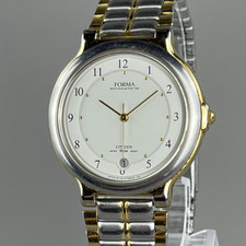 Orologio da donna CTIZEN FORMA