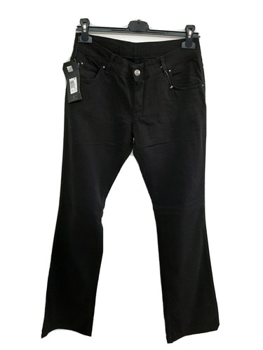 Roberto just cavalli jeans - roberto,