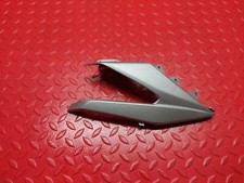 SCOCCA CARENA COPERTURA