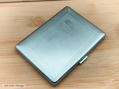 Emubrite art deco - art, tone